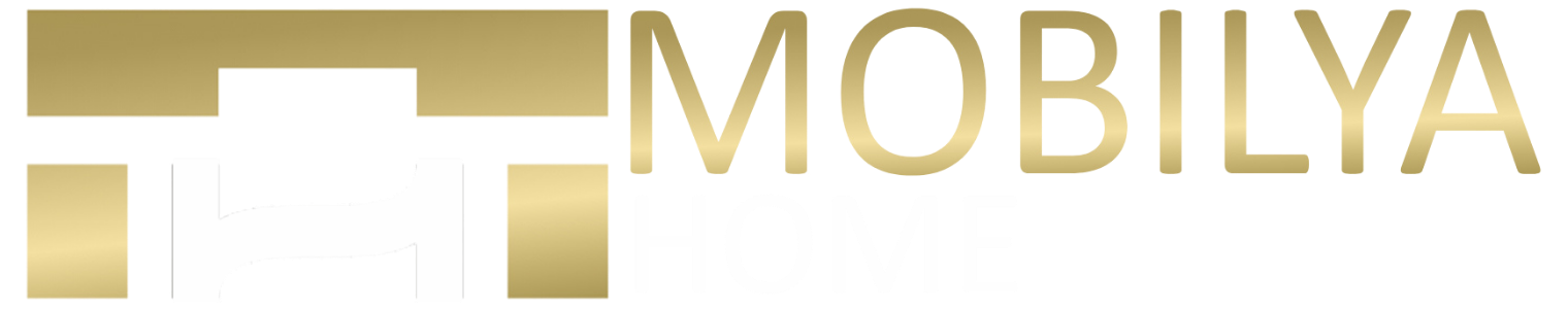 Mobilya Home