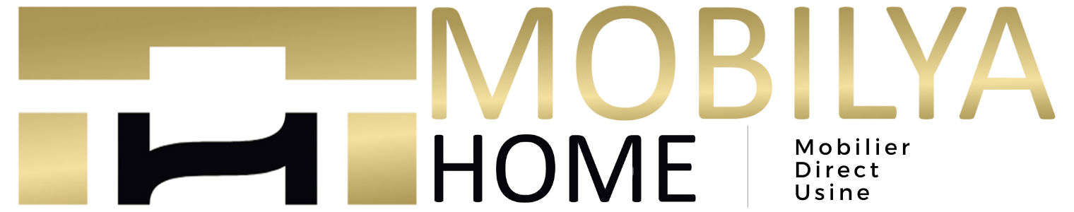 Mobilya Home