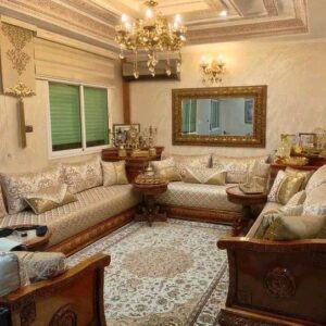 27f19a8527a4201f5ec7596e67599a43