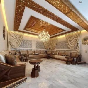 4dfb7865e7dc960825f978149e8c8e81