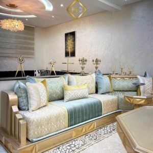 8a5d23466e444d5b6cf6f5e354ed3cba