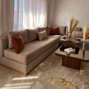 8b67c03a66387e37609afbf387ebd1f7