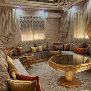 b60e4bac0b450e5a7389c8e10b40d26f