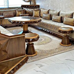 cec66f9d70b840438ce9ce17e77ae99f