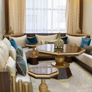 e5fe849da0b94d4077e3b460dd204333