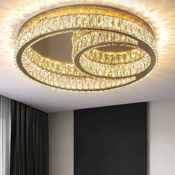 0ad1dcd33e649bd7fa9095e515d72835