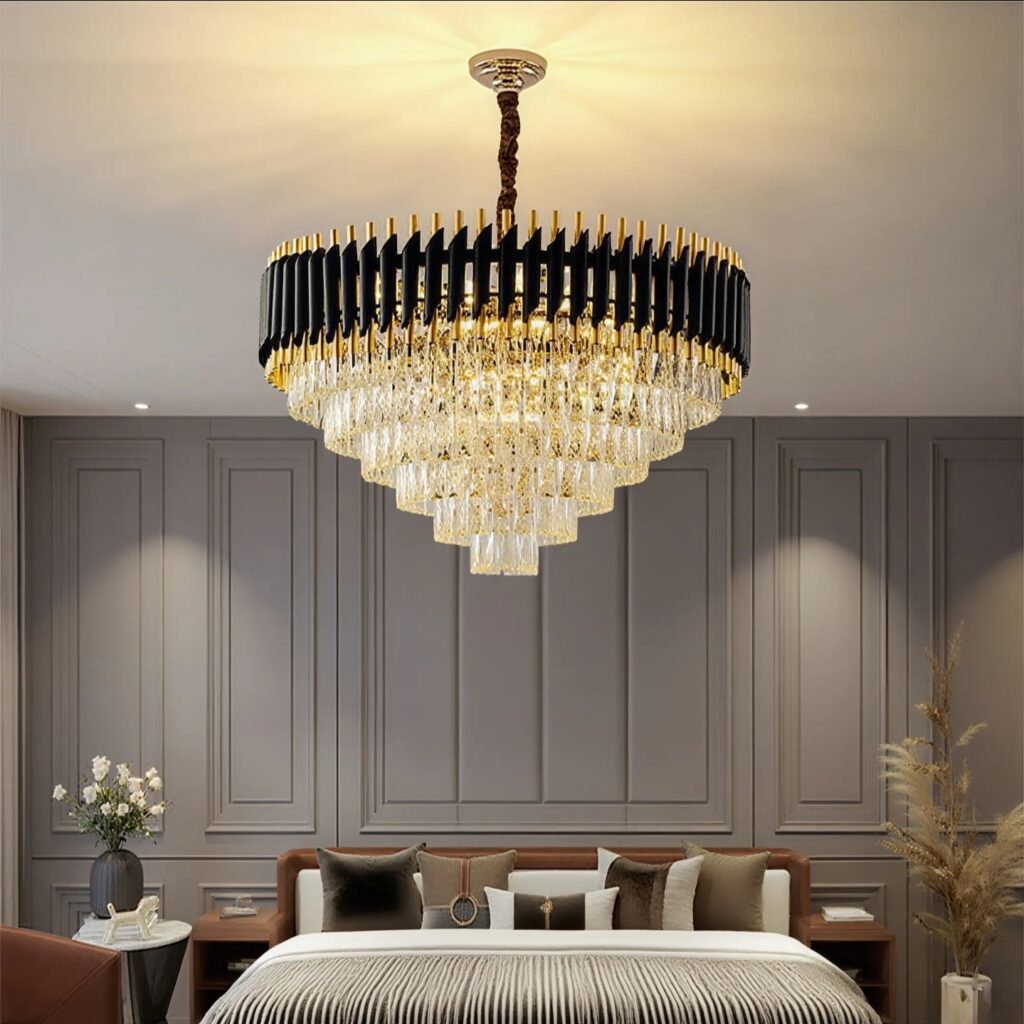 Screenshot_20260102_230432_Alibabacom