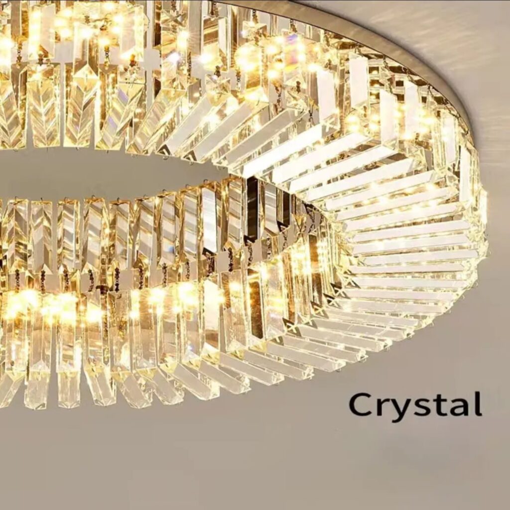 Screenshot_20260102_230605_Alibabacom